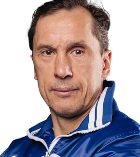 фотография Вячеслав Козлов