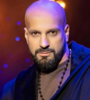 фотография Роман Барсуков