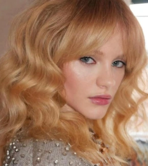 фотография Эмма Лейрд