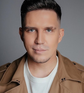 фотография Дима Масленников