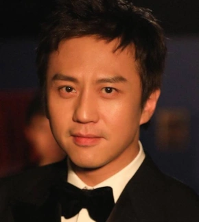 фотография Дэн Чао