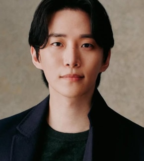фотография Ли Джун Хо