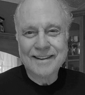 фотография Гил Джерард