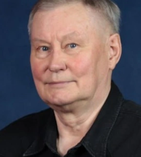 фотография Михаил Ходарёнок