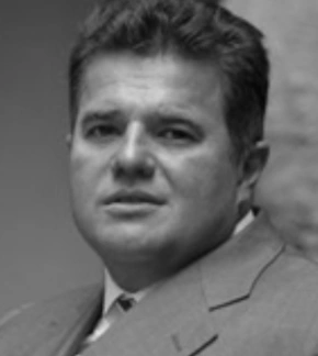 фотография Евгений Лотвинов