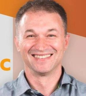 фотография Григорий Кунис