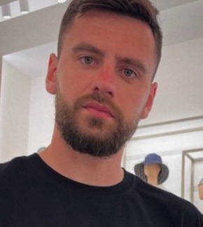 фотография Георгий Щенников