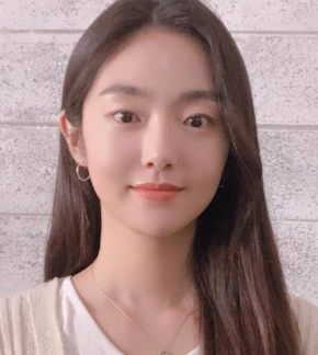 фотография Ким Хе Джун