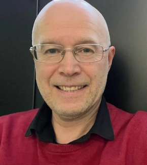 фотография Константин Бронзит