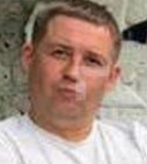 фотография Дмитрий Кузьмин