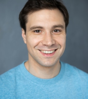 фотография Егор Кутенков