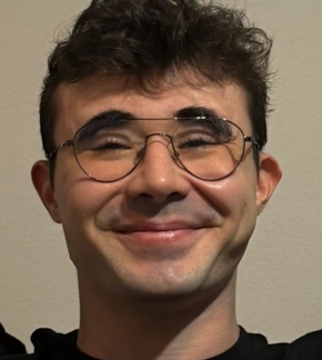 фотография Акимбо 69