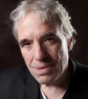 фотография Абель Феррара