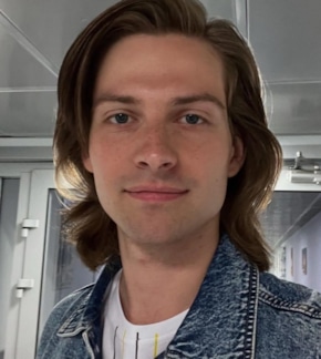 фотография Михаил Губерниев