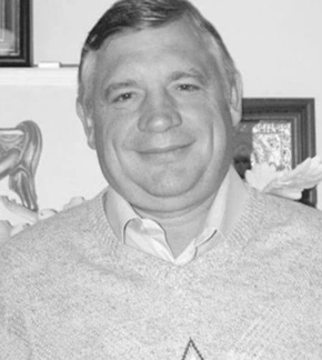 фотография Виктор Аверин