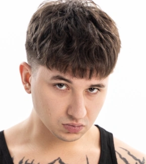 фотография NEXTIME