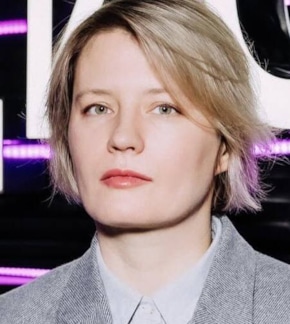 фотография Наталья Кудряшова