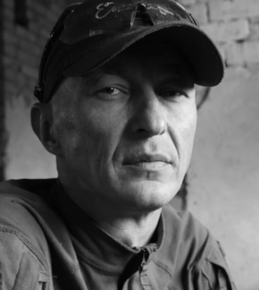 фотография Станислав Орлов