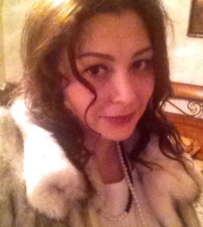 фотография Татьяна Макарова