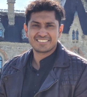 фотография Теноч Уэрта