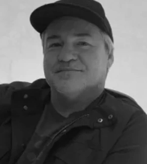 фотография Винс Зампелла