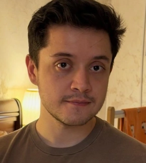 фотография Фирамир