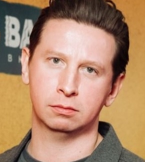 фотография Дмитрий Лысенков