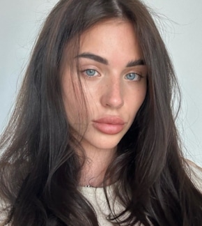 фотография Адель Вейгель