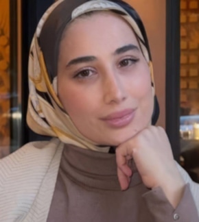 фотография Лимда Ибрагимова