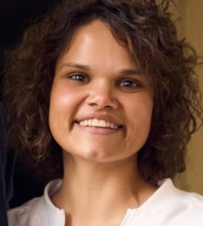 фотография Лайла Макгуайр