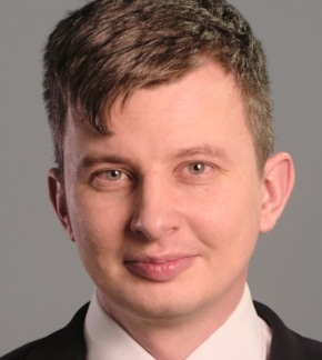 фотография Руслан Левиев*