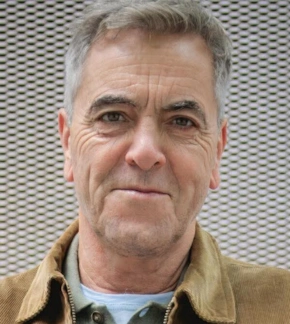 фотография Джеймс Несбитт