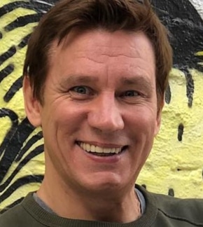 фотография Вадим Колганов