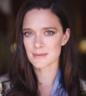 фотография Криста Косонен