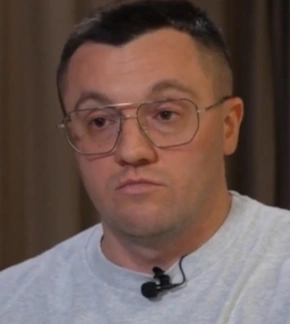 фотография Артем Митюрин