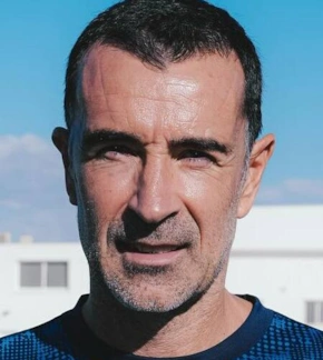 фотография Хуан Карлос Карседо