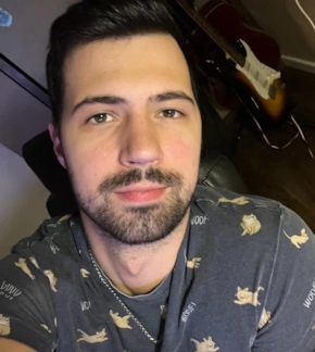 фотография PHURS