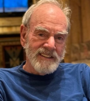 фотография Нил Даймонд