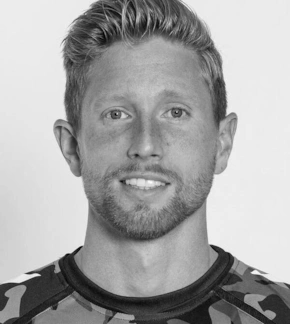 фотография Себастьян Хертнер