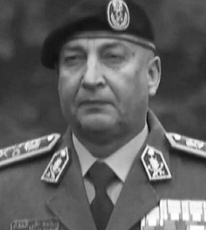 фотография Мохаммед Али Ахмед Аль-Хаддад