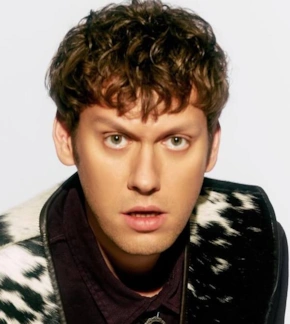 фотография Антон Шастун