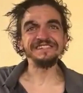 фотография Тайлор Чейз