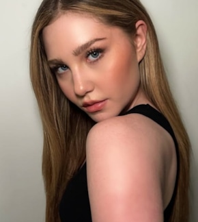 фотография Элла Андерсон