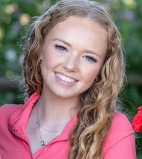 фотография Таллула Эванс