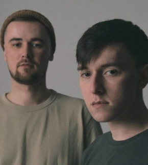 фотография Harddope