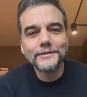 фотография Селтон Мелу