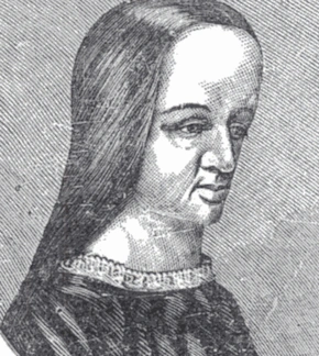 фотография Анна Ли