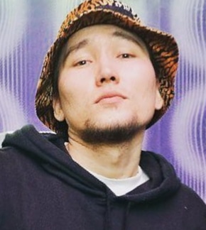 фотография V $ X V PRiNCE