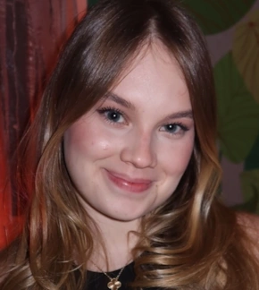 фотография Александра Куртова