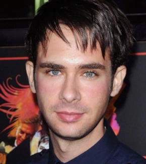 фотография Скотт Мехловиц